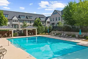 2652 Caruso Wy, Atlanta, GA 30339 - Photo 39