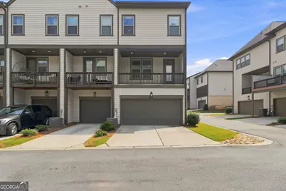 2652 Caruso Way, Atlanta, GA 30339 - Photo 29