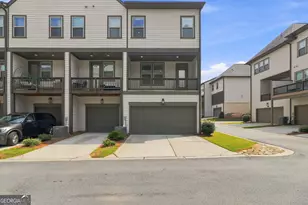 2652 Caruso Wy, Atlanta, GA 30339 - Photo 29