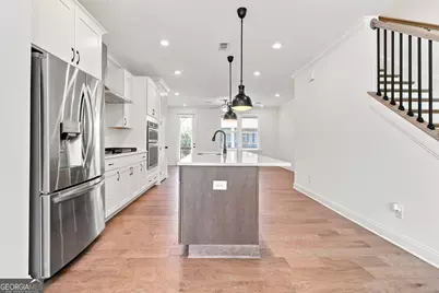 2652 Caruso Way, Atlanta, GA 30339 - Photo 17