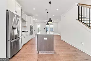 2652 Caruso Wy, Atlanta, GA 30339 - Photo 17