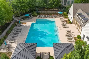 2652 Caruso Wy, Atlanta, GA 30339 - Photo 35