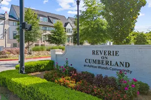 2652 Caruso Wy, Atlanta, GA 30339 - Photo 33