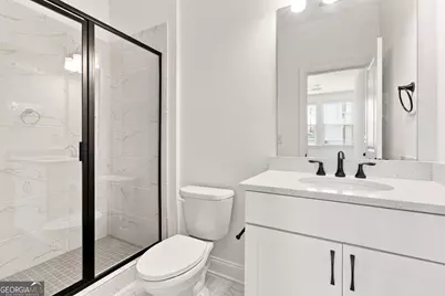 2652 Caruso Way, Atlanta, GA 30339 - Photo 7