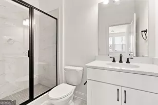 2652 Caruso Wy, Atlanta, GA 30339 - Photo 7