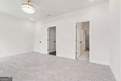 2652 Caruso Way, Atlanta, GA 30339 - Photo 21