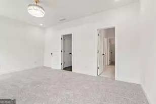 2652 Caruso Wy, Atlanta, GA 30339 - Photo 21