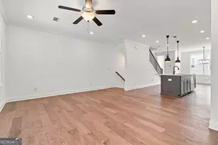 2652 Caruso Wy, Atlanta, GA 30339 - Photo 13