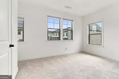2652 Caruso Way, Atlanta, GA 30339 - Photo 19