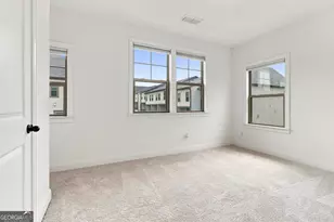 2652 Caruso Wy, Atlanta, GA 30339 - Photo 19
