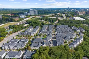 2652 Caruso Wy, Atlanta, GA 30339 - Photo 55