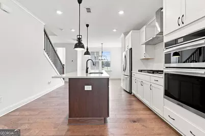 2652 Caruso Way, Atlanta, GA 30339 - Photo 11