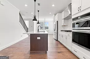 2652 Caruso Wy, Atlanta, GA 30339 - Photo 11