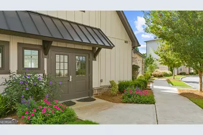 2652 Caruso Way, Atlanta, GA 30339 - Photo 47