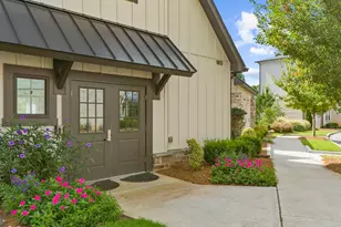 2652 Caruso Wy, Atlanta, GA 30339 - Photo 47