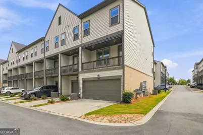 2652 Caruso Way, Atlanta, GA 30339 - Photo 31