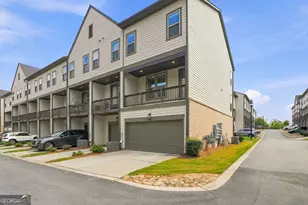 2652 Caruso Wy, Atlanta, GA 30339 - Photo 31