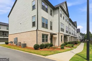 2652 Caruso Wy, Atlanta, GA 30339 - Photo 3