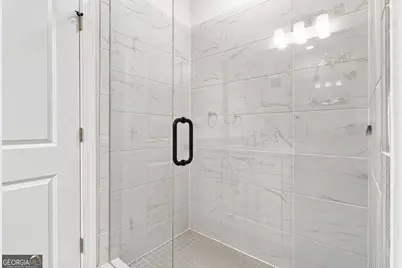 2652 Caruso Way, Atlanta, GA 30339 - Photo 23
