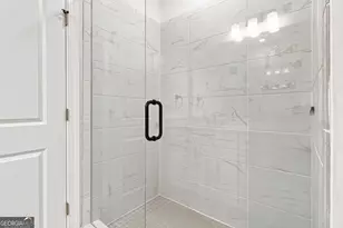 2652 Caruso Wy, Atlanta, GA 30339 - Photo 23
