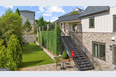 2652 Caruso Way, Atlanta, GA 30339 - Photo 49