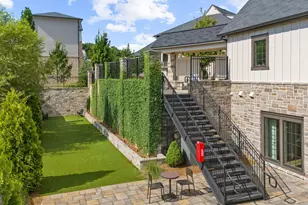 2652 Caruso Wy, Atlanta, GA 30339 - Photo 49