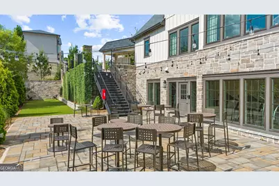 2652 Caruso Way, Atlanta, GA 30339 - Photo 45