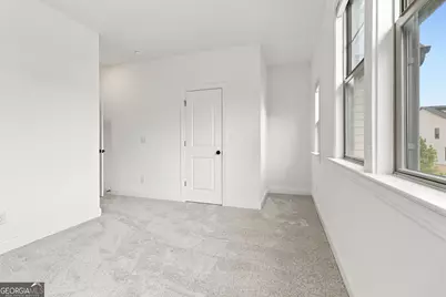 2652 Caruso Way, Atlanta, GA 30339 - Photo 25