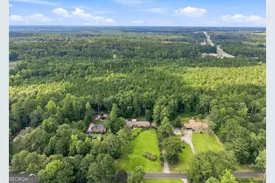 245 Plantation Road, Fayetteville, GA 30214 - Photo 17