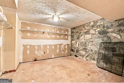 245 Plantation Road, Fayetteville, GA 30214 - Photo 11