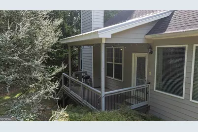 303 Vantage Drive, Jefferson, GA 30549 - Photo 47