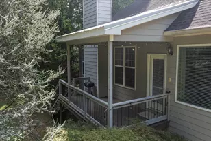 303 Vantage Dr, Jefferson, GA 30549 - Photo 47