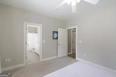 303 Vantage Drive, Jefferson, GA 30549 - Photo 19