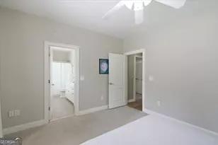 303 Vantage Dr, Jefferson, GA 30549 - Photo 19