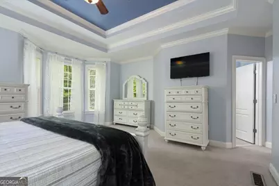 303 Vantage Drive, Jefferson, GA 30549 - Photo 25
