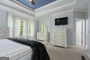 303 Vantage Dr, Jefferson, GA 30549 - Photo 25