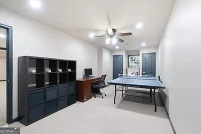 303 Vantage Drive, Jefferson, GA 30549 - Photo 31
