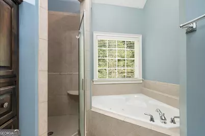 303 Vantage Drive, Jefferson, GA 30549 - Photo 27