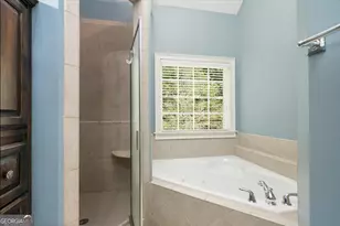 303 Vantage Dr, Jefferson, GA 30549 - Photo 27