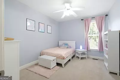 303 Vantage Drive, Jefferson, GA 30549 - Photo 21
