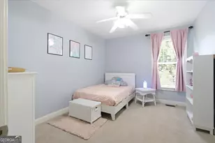 303 Vantage Dr, Jefferson, GA 30549 - Photo 21