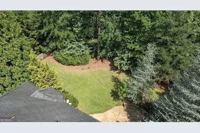 303 Vantage Drive, Jefferson, GA 30549 - Photo 45