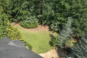 303 Vantage Dr, Jefferson, GA 30549 - Photo 45