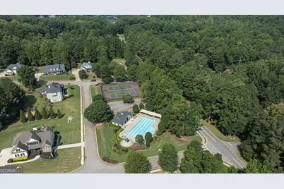 303 Vantage Drive, Jefferson, GA 30549 - Photo 49