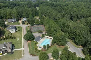 303 Vantage Dr, Jefferson, GA 30549 - Photo 49