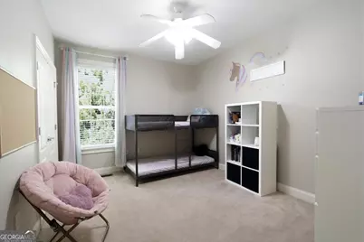 303 Vantage Drive, Jefferson, GA 30549 - Photo 23