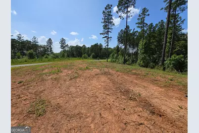 0 Vista Creek Drive, Talking Rock, GA 30175 - Photo 13