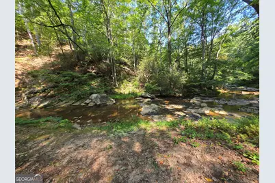 0 Vista Creek Drive, Talking Rock, GA 30175 - Photo 19