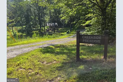 0 Vista Creek Drive, Talking Rock, GA 30175 - Photo 15
