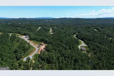 0 Vista Creek Drive, Talking Rock, GA 30175 - Photo 23